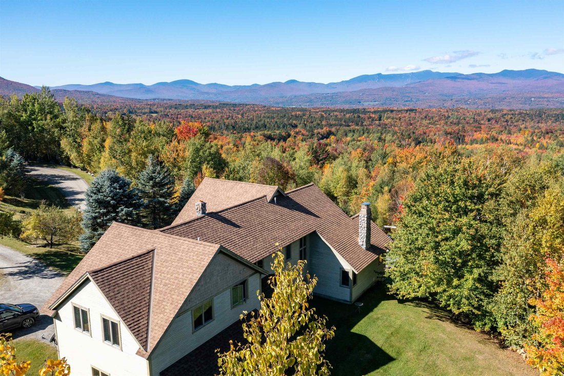 House in Elmore, Vermont, United States 1 - 18510213
