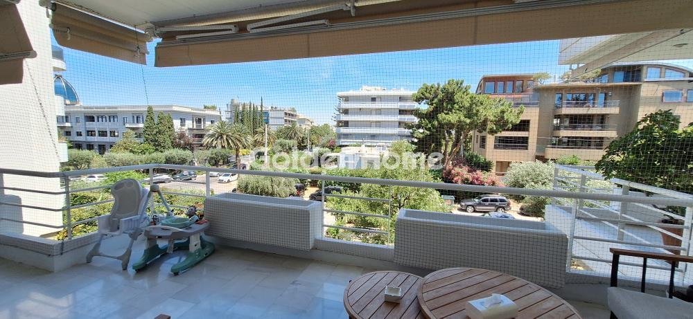 Apartment in Voula, Attica, Greece 5 - 18509369