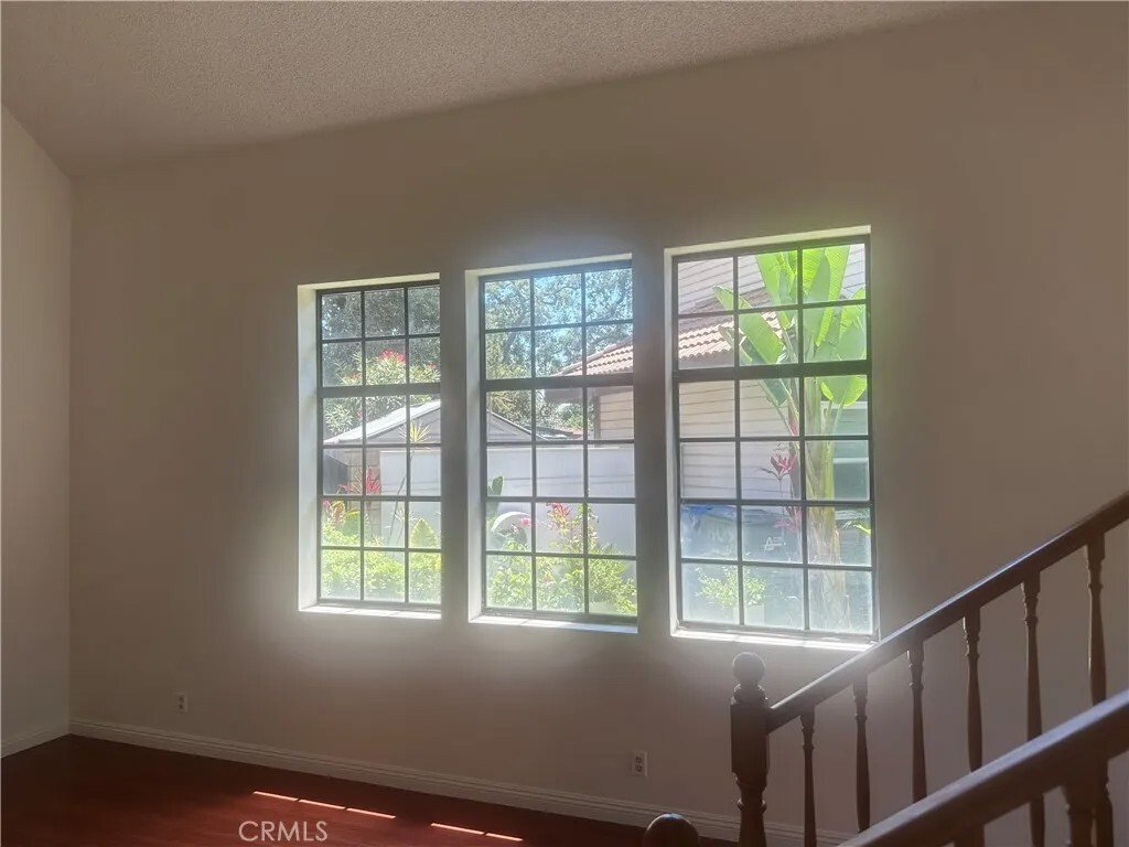 House in Bradbury, California, United States 4 - 18521169