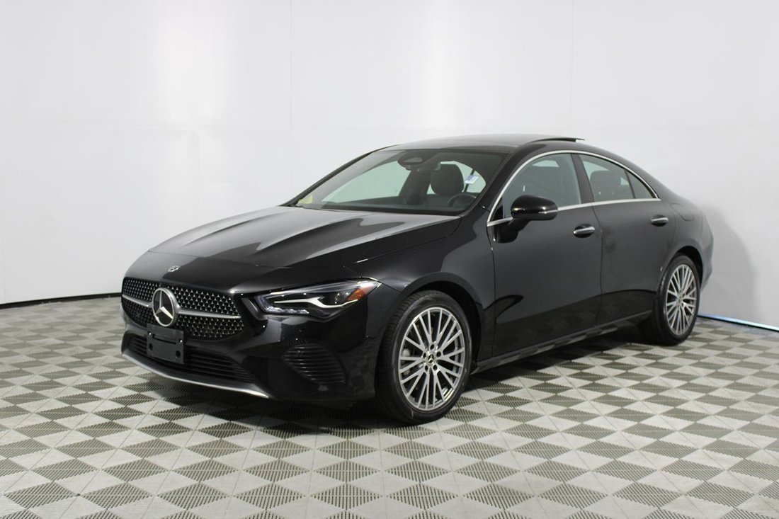 Sedan in Montclair, CA, United States 3 - 18515778