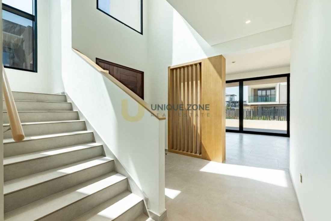 Townhouse in Jebel Ali Village, Dubai, United Arab Emirates 5 - 18509293