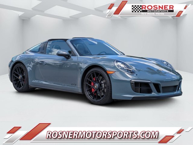 Coupe in Vero Beach, FL, United States 1 - 18515493