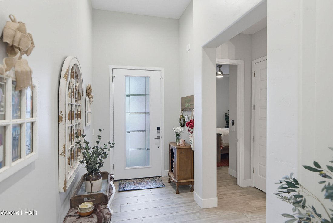 Casa a Lake Havasu City, Arizona, Stati Uniti 4 - 17981505