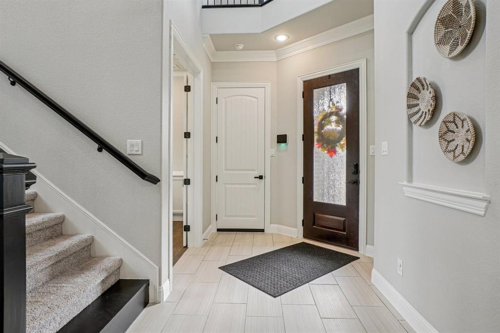 House in Rockwall, Texas, United States 2 - 18509251