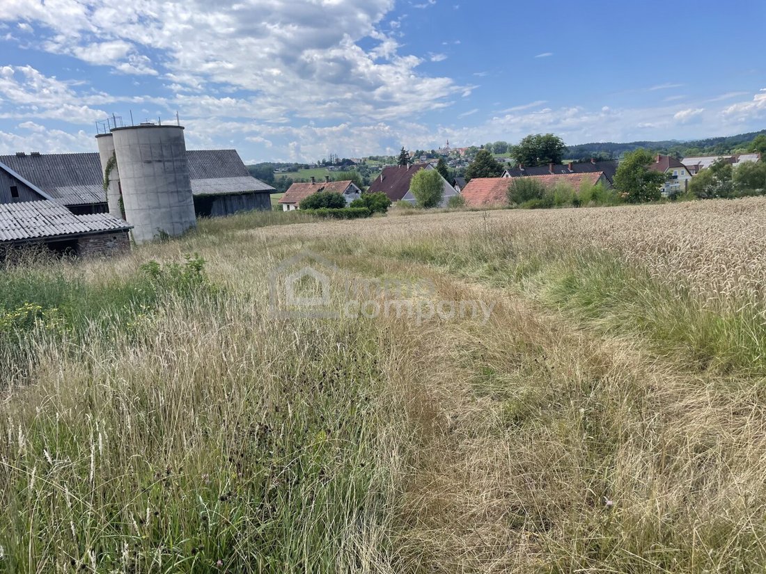 Country House in Fladnitz im Raabtal, Styria, Austria 4 - 18516305