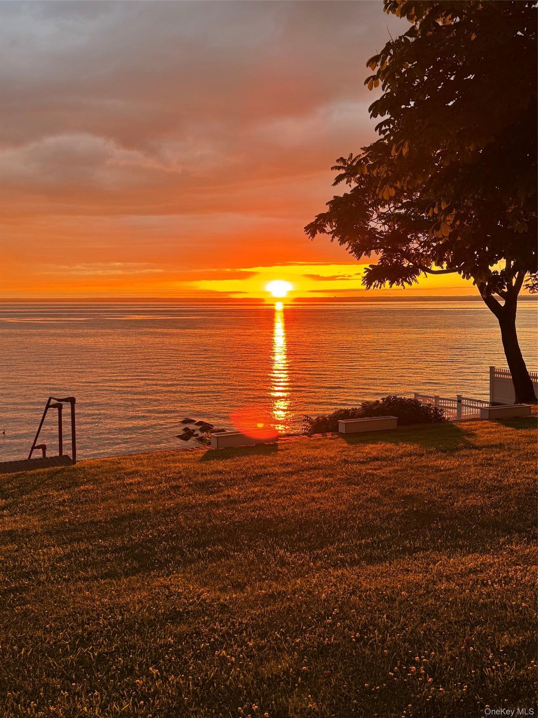 House in Glen Cove, New York, United States 4 - 18511028