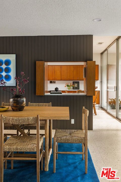 House in Beverly Hills, California, United States 5 - 18515031