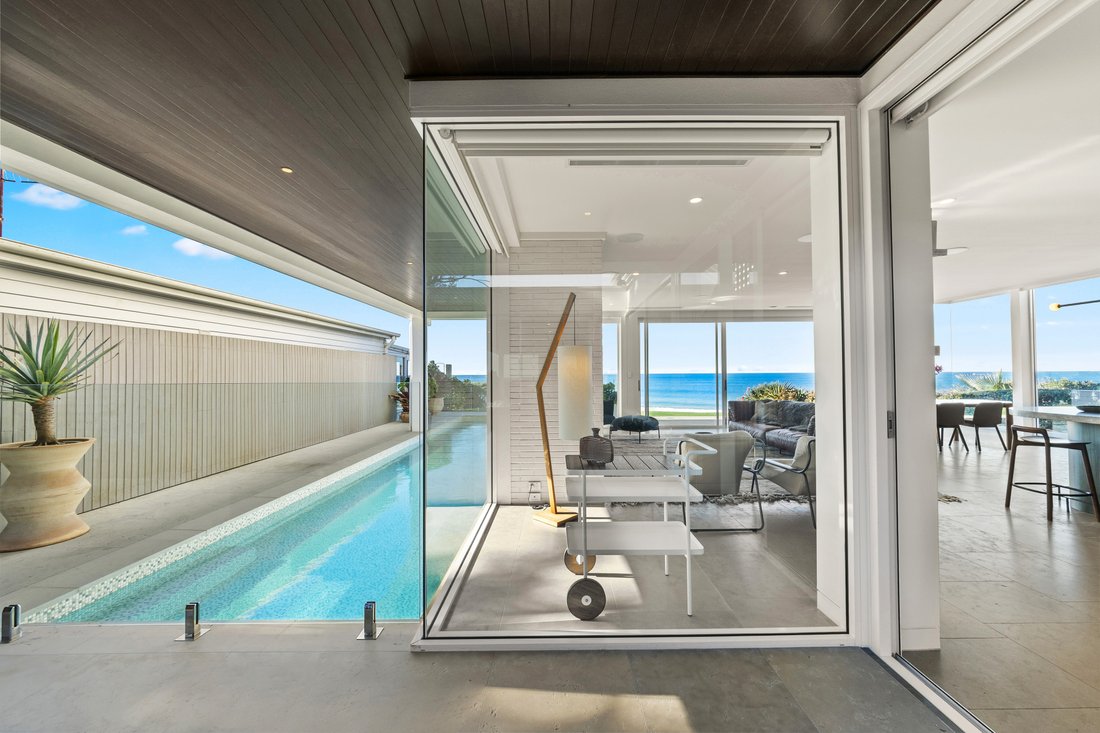 House in Wamberal, New South Wales, Australia 3 - 18515958