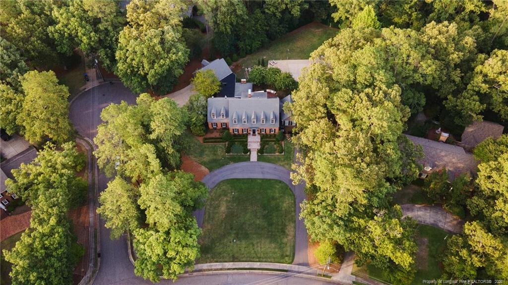 House in Fayetteville, North Carolina, United States 4 - 18508690