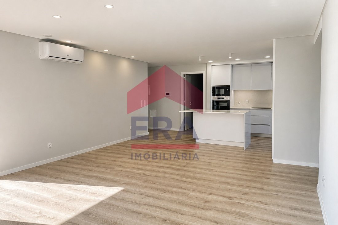 Apartment in Lourinha e Atalaia, Lisbon, Portugal 1 - 18516114