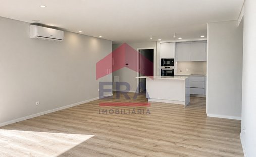 Apartment in Lourinha e Atalaia, Lisbon, Portugal 1