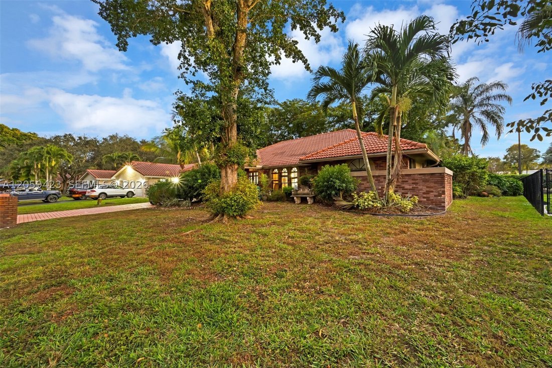 House in Parkland, Florida, United States 2 - 18511354
