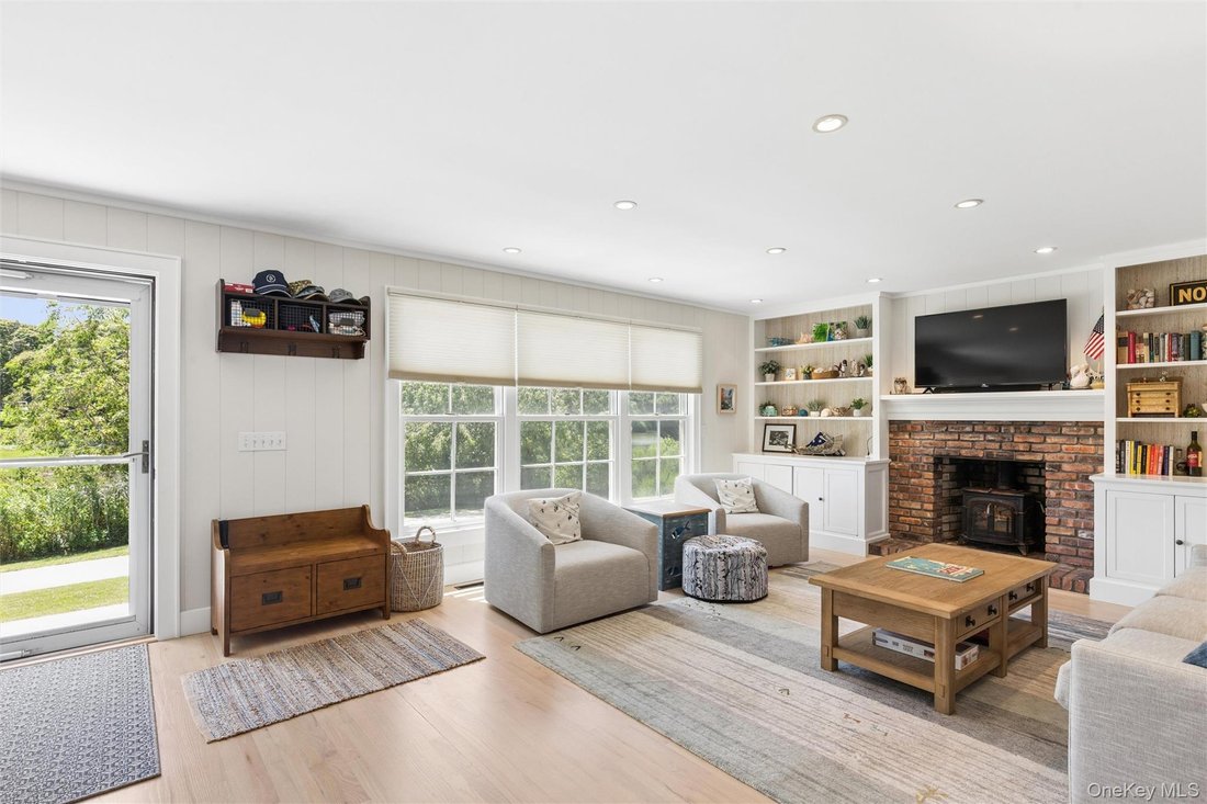 House in Southold, New York, United States 4 - 18513467