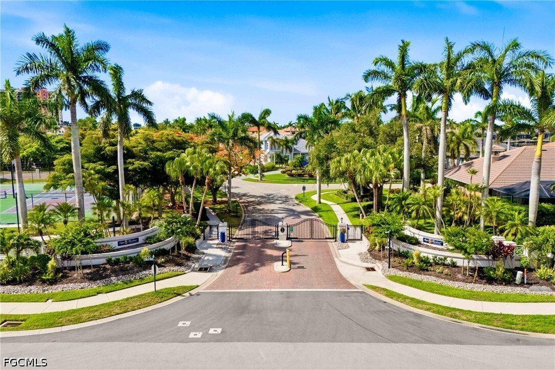 House in Cape Coral, Florida, United States 4 - 18510856