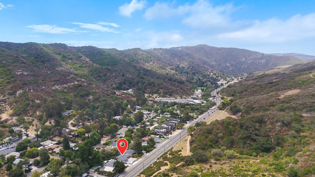 House in Laguna Beach, California, United States 3 - 18509062