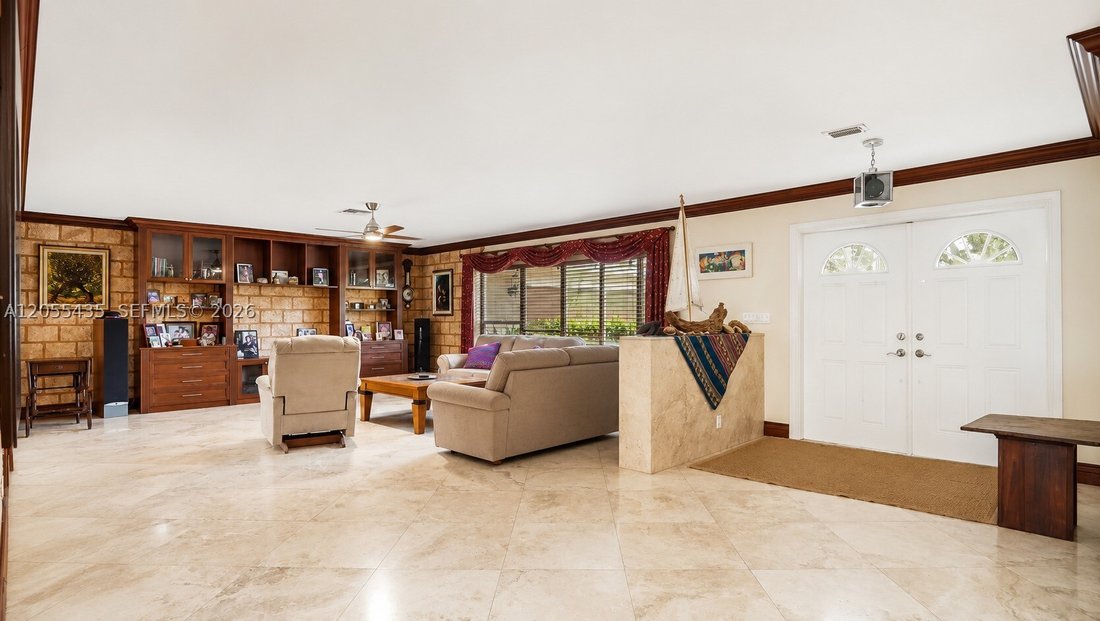 House in Coral Springs, Florida, United States 2 - 18511305