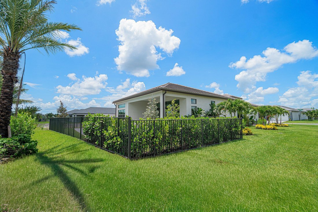 House in Boynton Beach, Florida, United States 2 - 18019970