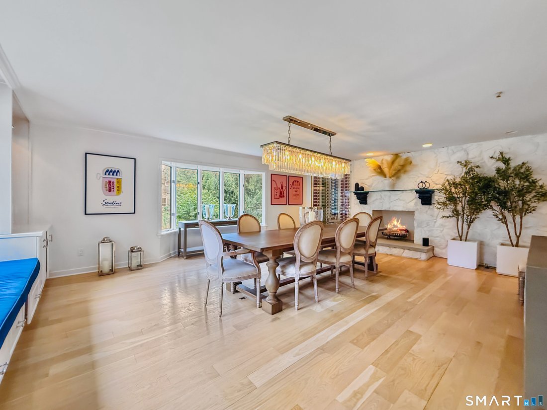 House in Stamford, Connecticut, United States 5 - 18512477