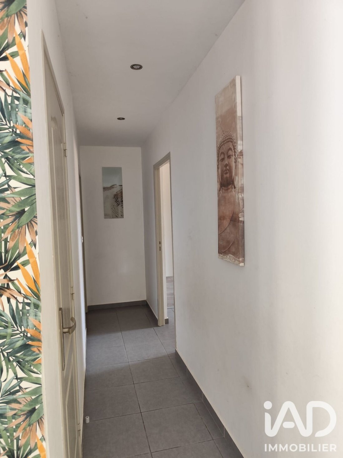 House in France 5 - 18518288