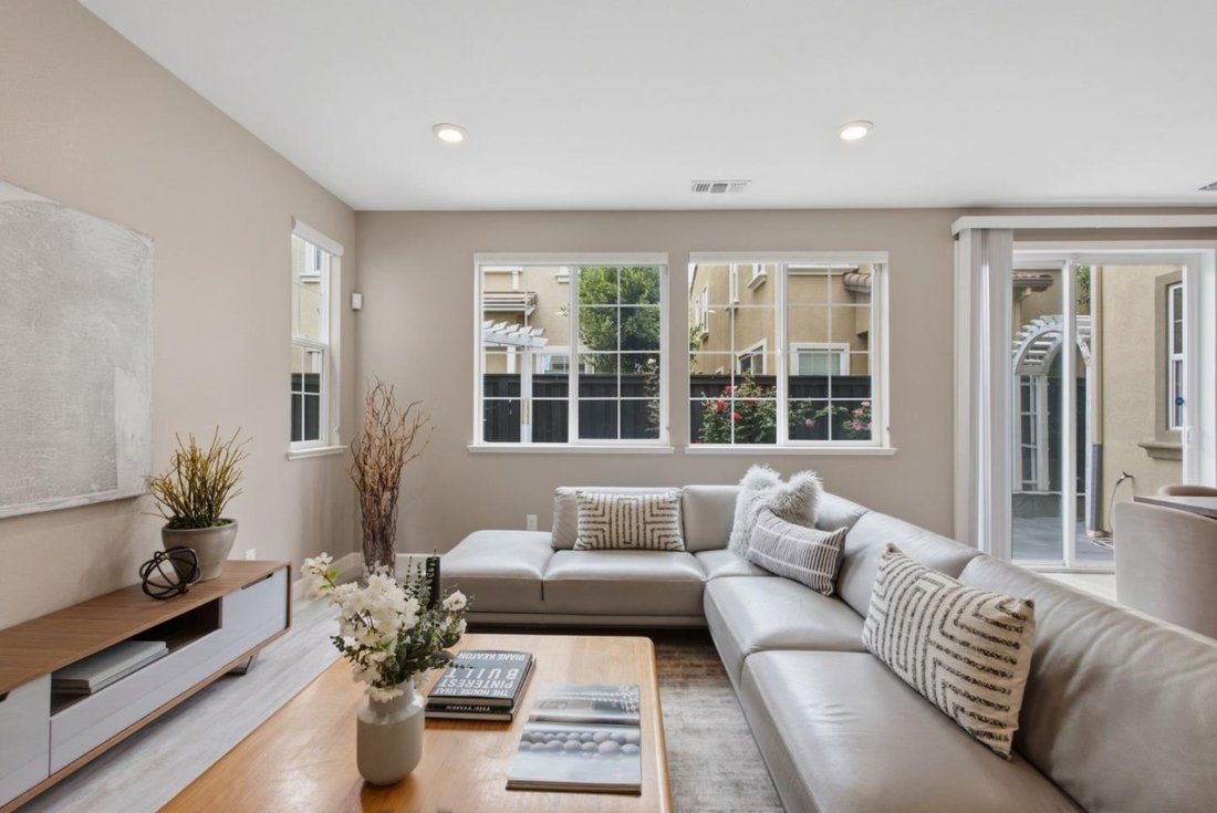 House in Hayward, California, United States 2 - 18511704