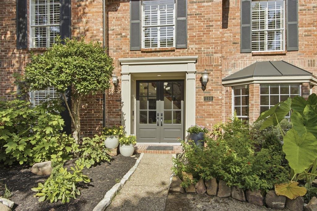 House in Coppell, Texas, United States 4 - 18513210