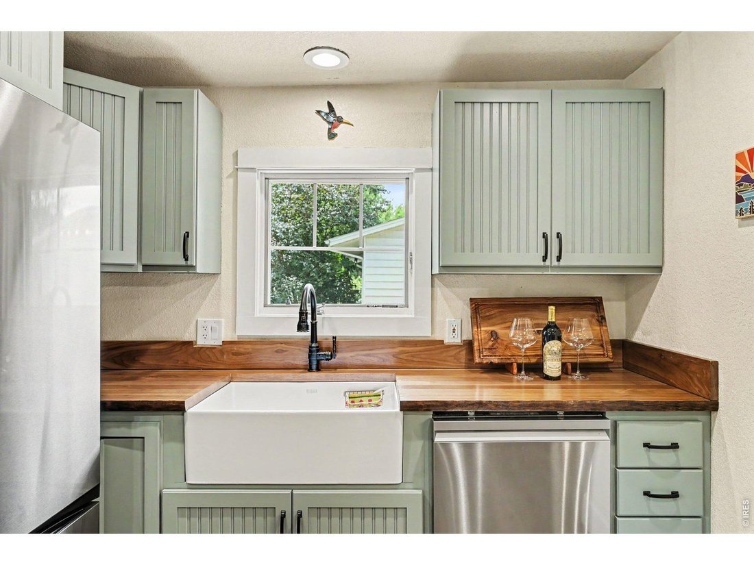 House in Fort Collins, Colorado, United States 5 - 18515296
