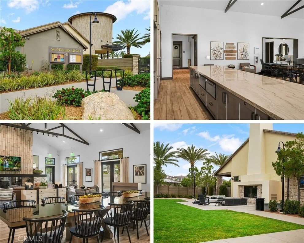 House in Temecula, California, United States 2 - 18513012