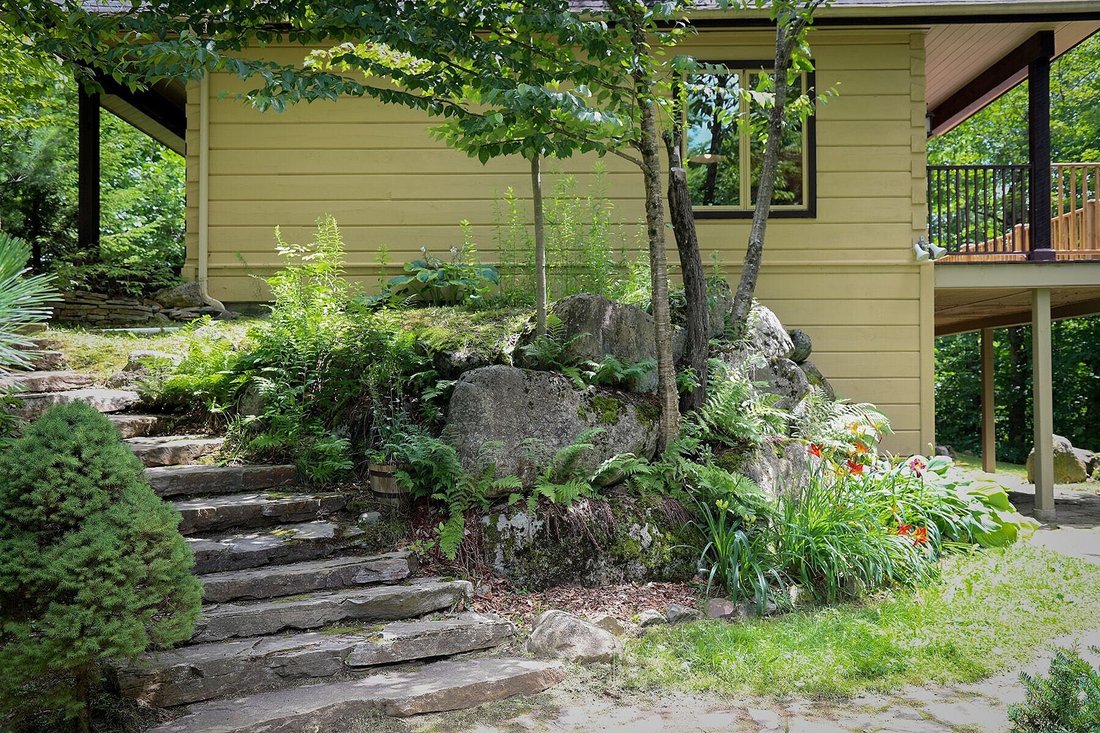 House in Orford, Quebec, Canada 4 - 17309473