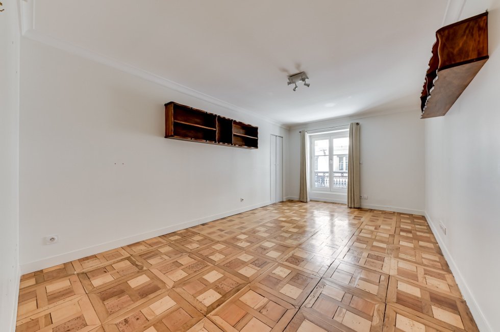 Apartment in Perralière, Lyon, Auvergne-Rhône-Alpes 5 - 18509038