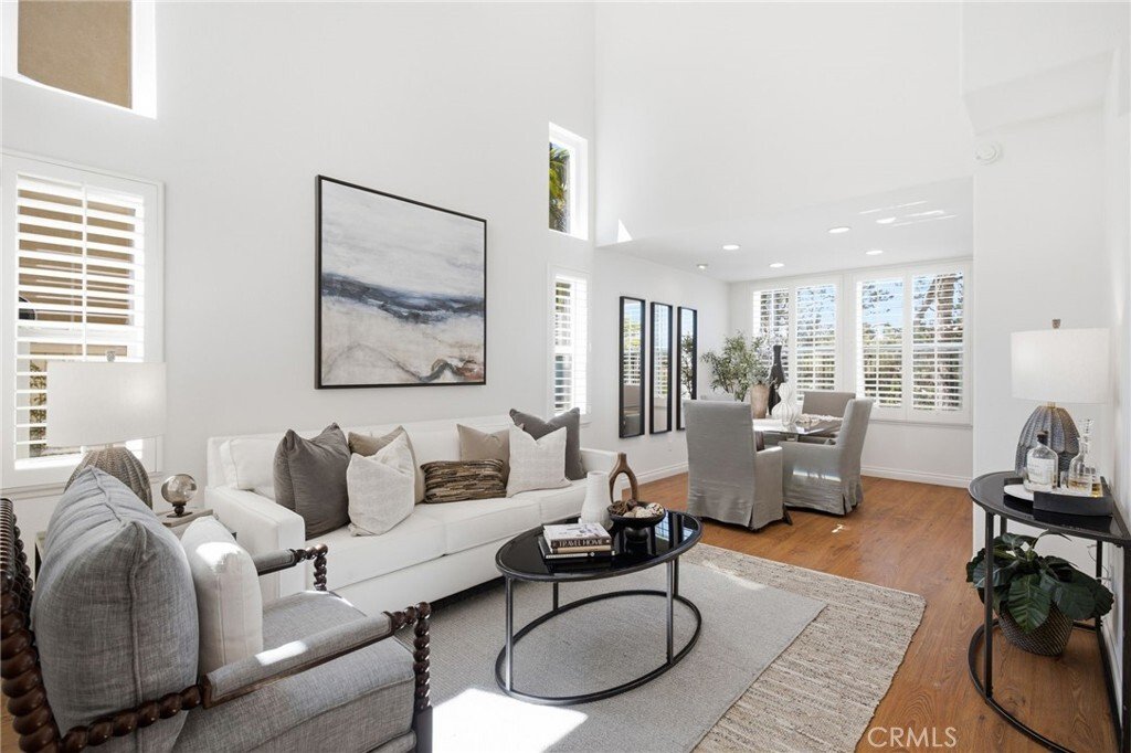 House in Aliso Viejo, California, United States 4 - 18519946