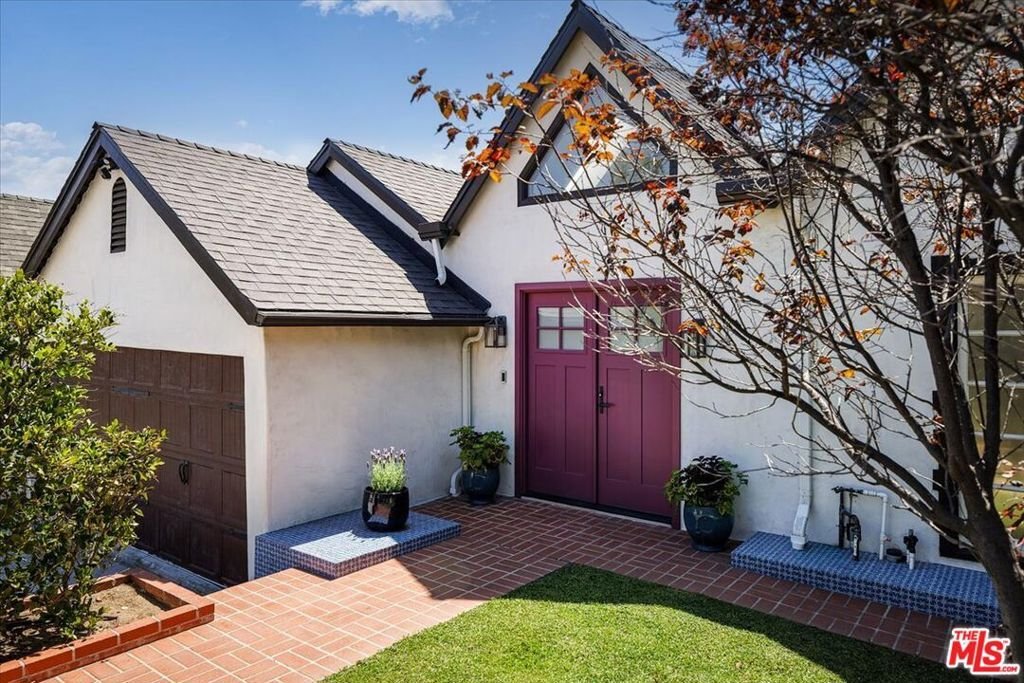 House in Los Angeles, California, United States 4 - 18515036