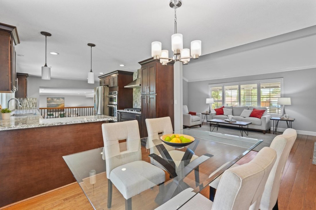 House in Pleasanton, California, United States 5 - 18515226