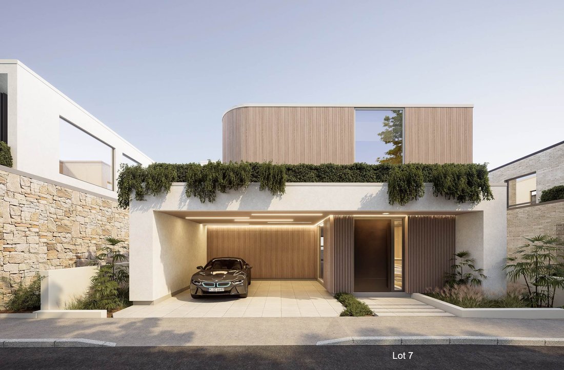 House in Auckland, Auckland, New Zealand 4 - 18514583