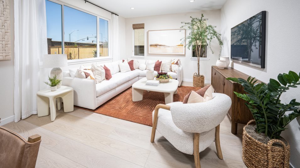 House in Sacramento, California, United States 5 - 18510294