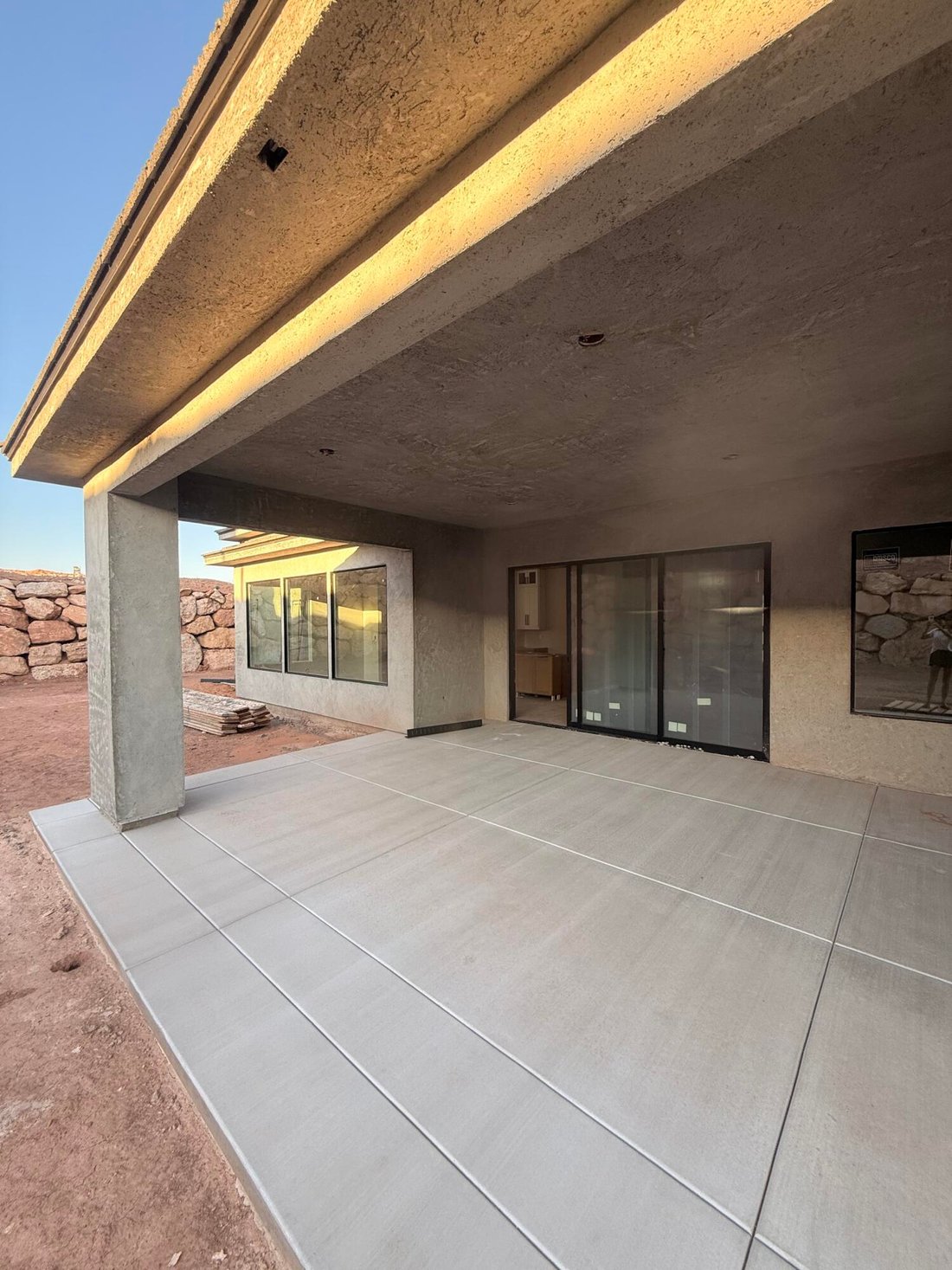 Casa a Washington, Utah, Stati Uniti 4 - 18511985