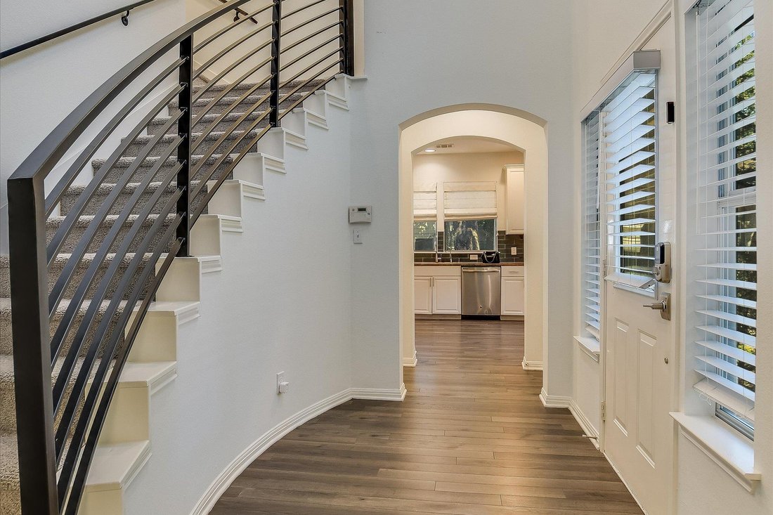 Condo in Austin, Texas, United States 3 - 18502403