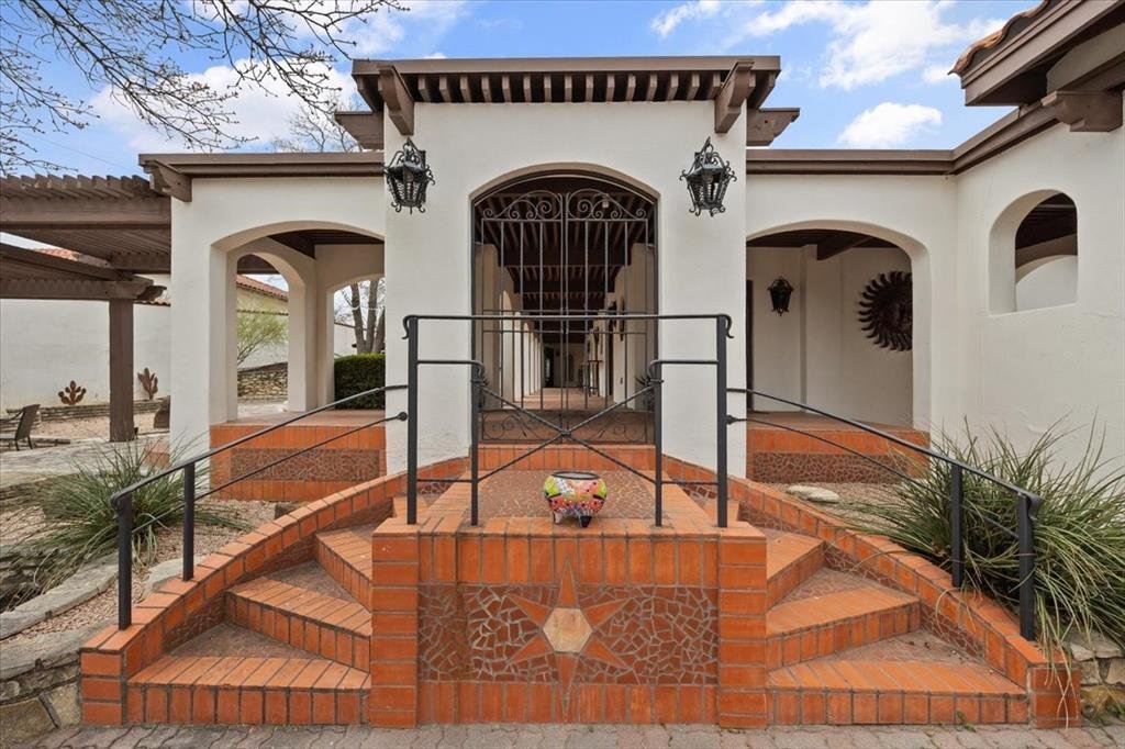 House in Fort Worth, Texas, United States 1 - 18513271