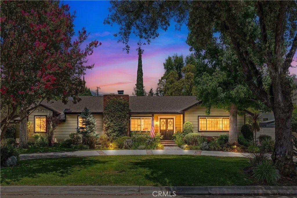 House in Arcadia, California, United States 4 - 18520273