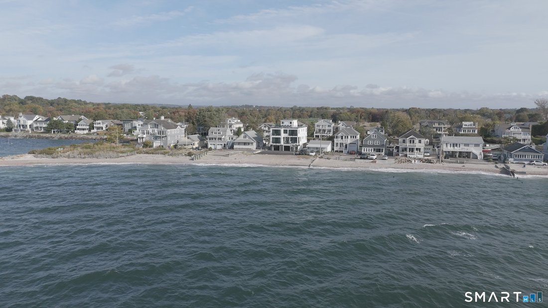 House in Fairfield, Connecticut, United States 3 - 18513397