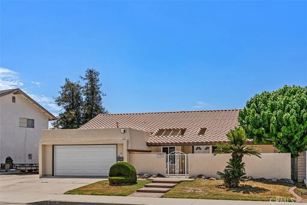 House in Fountain Valley, California, United States 2 - 18513051