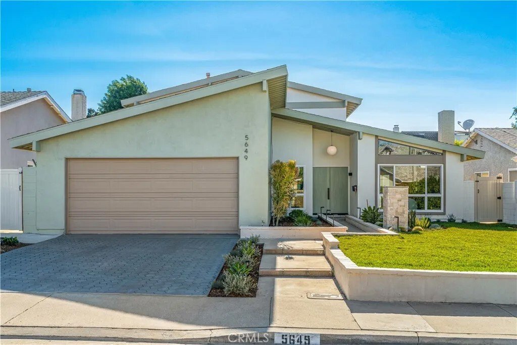 House in Agoura Hills, California, United States 3 - 18513156
