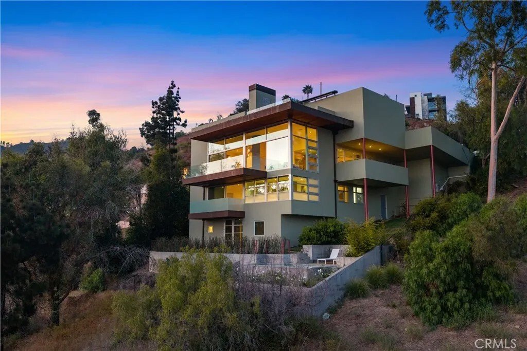 House in Malibu, California, United States 1 - 18520288