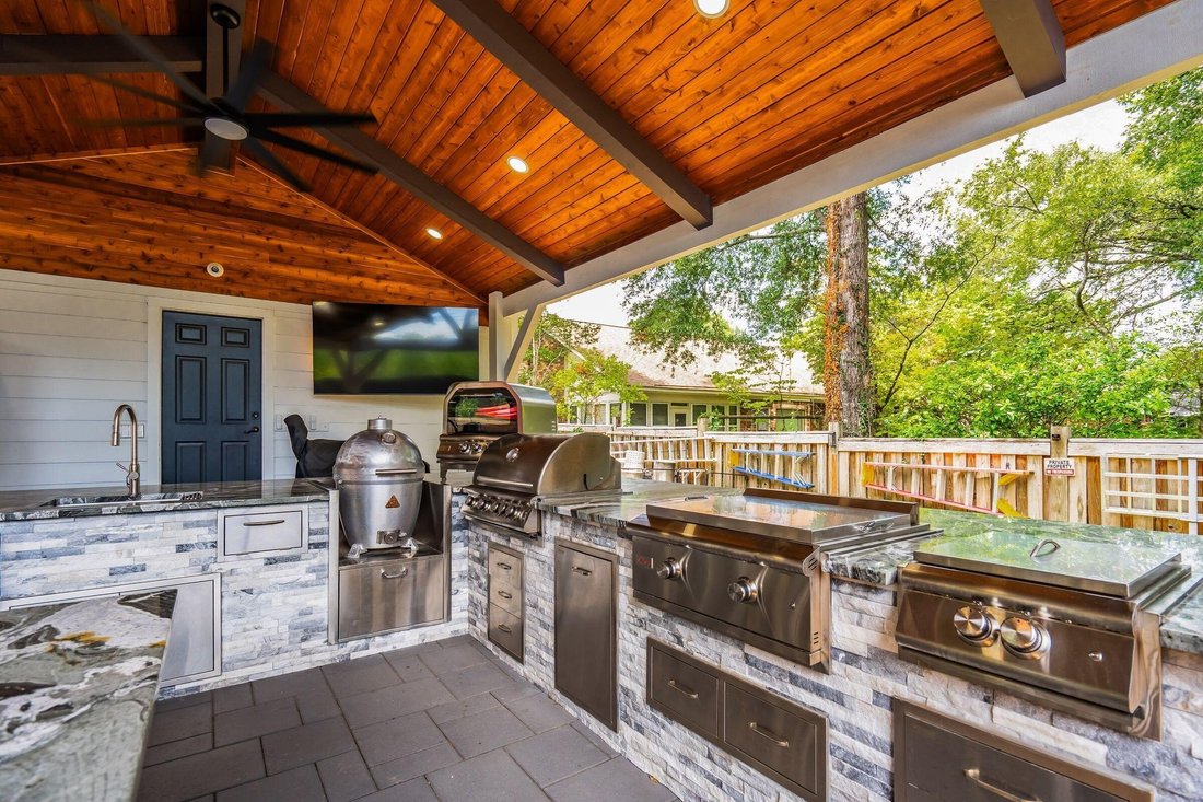 House in Hanahan, South Carolina, United States 4 - 18514535