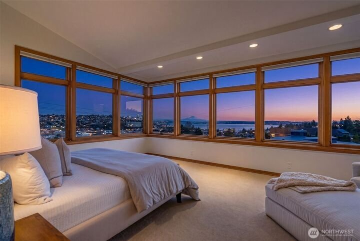 House in Seattle, Washington, United States 5 - 18514802