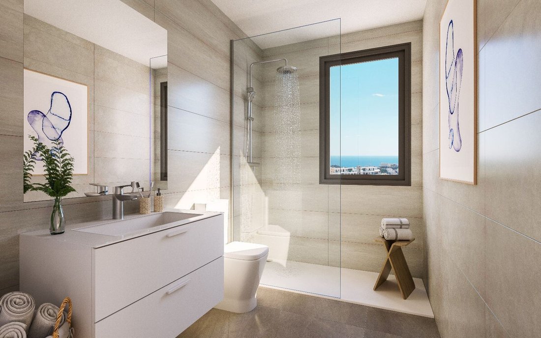 Riviera del Sol, Mijas, Spain 5 - 18516571