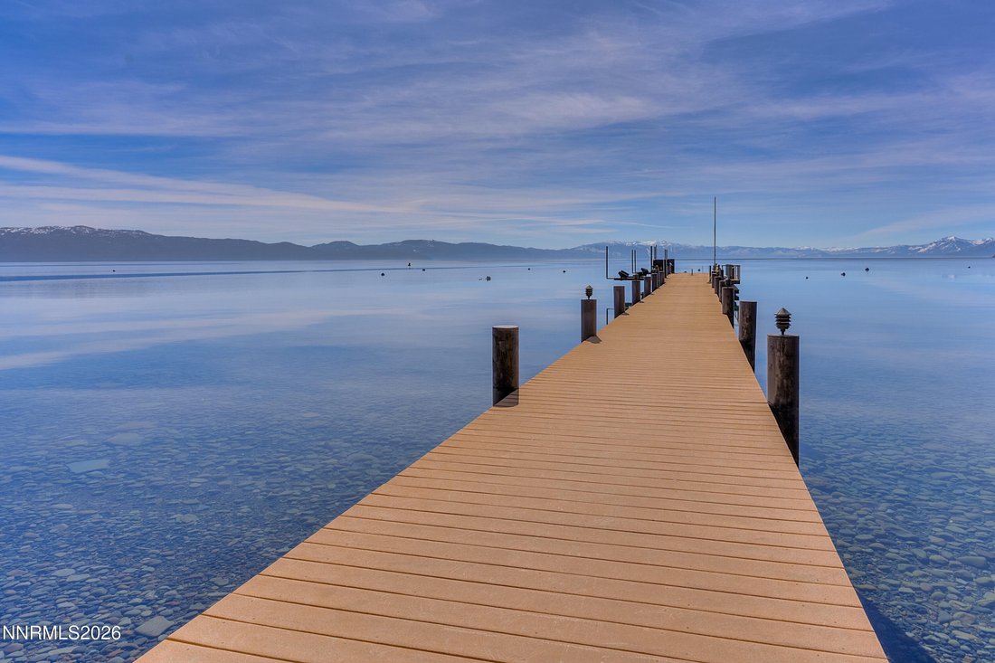 House in Carnelian Bay, California, United States 2 - 17909601