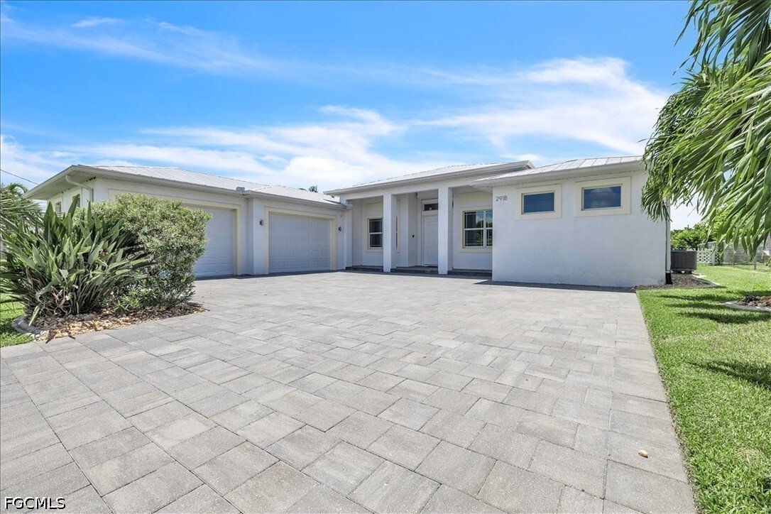 House in Cape Coral, Florida, United States 2 - 18508516