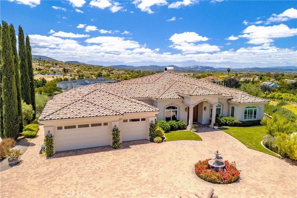 House in Temecula, California, United States 1 - 18513116