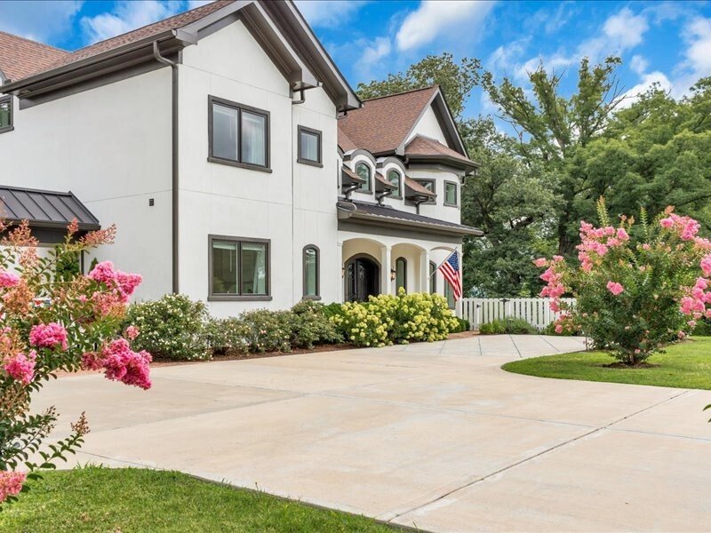 House in Franklin, Tennessee, United States 5 - 18508571