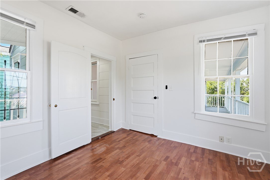 Apartment in Savannah, Georgia, United States 5 - 18508723